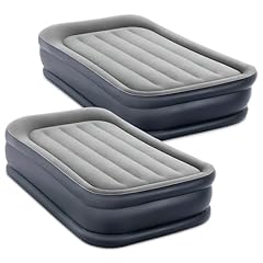Intex dura beam for sale  Delivered anywhere in USA 