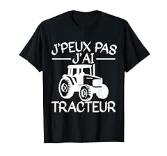 Tracteur agriculture cadeau d'occasion  Livré partout en France