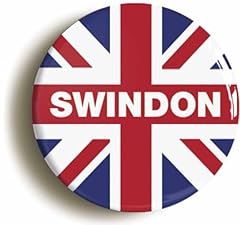 Ozorath swindon union for sale  Delivered anywhere in UK