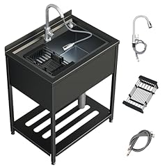 30inch stainless steel for sale  Delivered anywhere in USA 