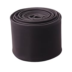 Heat shrink tube for sale  Delivered anywhere in USA 