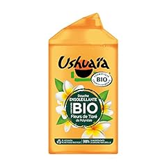Ushuaïa douche certifiée d'occasion  Livré partout en France
