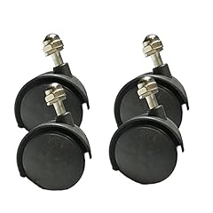 Pcs universal wheel for sale  Delivered anywhere in UK