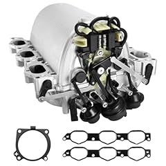 Aulink 2721402401 intake for sale  Delivered anywhere in USA 