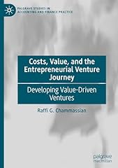 Costs value entrepreneurial for sale  Delivered anywhere in USA 