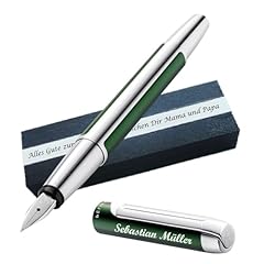 Pelikan füllhalter pura gebraucht kaufen  Wird an jeden Ort in Deutschland