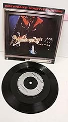Dire straits money for sale  Delivered anywhere in UK