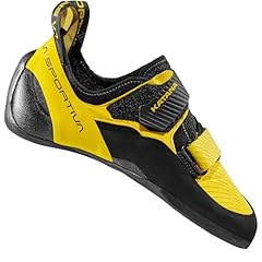 Sportiva katana climbing usato  Spedito ovunque in Italia 