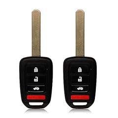 Keylessbest replacement 2013 for sale  Delivered anywhere in USA 
