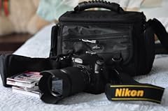 Nikon d50 dslr for sale  Delivered anywhere in USA 