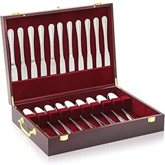 Doublefill silverware storage for sale  Delivered anywhere in USA 