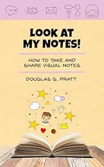Look notes take for sale  Delivered anywhere in USA 