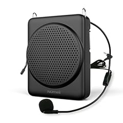 Norwii mini voice for sale  Delivered anywhere in USA 