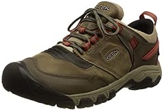 Keen men ridge for sale  Delivered anywhere in USA 