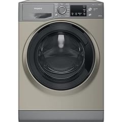 Hotpoint 8kg 6kg for sale  Delivered anywhere in UK