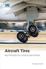 Aircraft tires key for sale  Delivered anywhere in USA 
