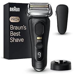 Braun series pro d'occasion  Livré partout en France