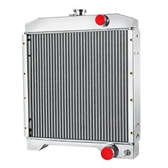 Egincooler row core for sale  Delivered anywhere in USA 