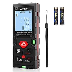 Laser measure atolla for sale  Delivered anywhere in USA 