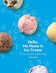 Hello name ice for sale  Delivered anywhere in USA 