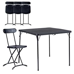 Avilia banc table d'occasion  Livré partout en France