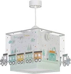 Lampe suspension enfant d'occasion  Livré partout en France