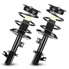 Front strut complete for sale  Delivered anywhere in USA 