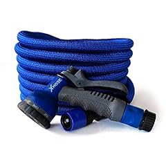 High street xhose for sale  Delivered anywhere in UK
