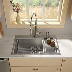Kohler pro function for sale  Delivered anywhere in USA 
