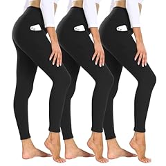 Showitty pack fleece for sale  Delivered anywhere in USA 