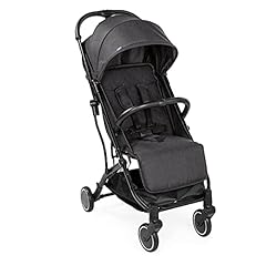 Chicco trolley poussette d'occasion  Livré partout en France