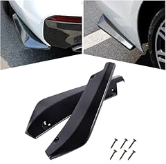 Wedslk stück auto gebraucht kaufen Wedslk stück auto gebraucht kaufen  Wird an jeden Ort in Deutschland