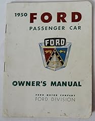1950 ford passenger for sale  Delivered anywhere in USA 