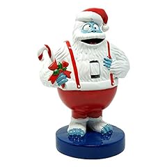 Bumble abominable snowman for sale  Delivered anywhere in USA 