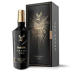 Glenfiddich years grand gebraucht kaufen  Wird an jeden Ort in Deutschland
