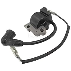 Ignition coil fits for sale  Delivered anywhere in UK