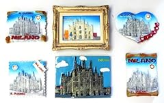 Zioshop kit pezzi usato  Spedito ovunque in Italia 