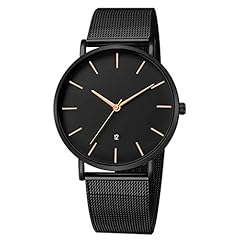 Micgigi montre bracelet d'occasion  Livré partout en France