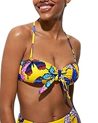 Desigual biki alana usato  Spedito ovunque in Italia 
