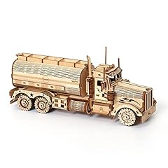 Cuteefun wooden puzzle for sale  Delivered anywhere in UK