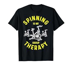 Divertente maglia spin usato  Spedito ovunque in Italia 