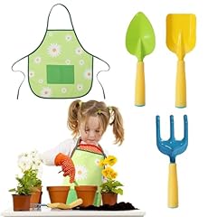 Dkiny kids gardening for sale  Delivered anywhere in UK