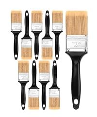 Bates paint brushes for sale  Delivered anywhere in USA 