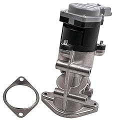 Qbec011 front left for sale  Delivered anywhere in UK