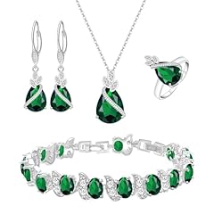 Lmxxvj created green for sale  Delivered anywhere in USA 