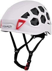 C.a.m.p. ikon 58 usato  Spedito ovunque in Italia 