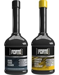 Protouch forte advanced for sale  Delivered anywhere in UK