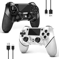 Acegamer pack ps4 for sale  Delivered anywhere in USA 