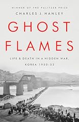 Ghost flames life for sale  Delivered anywhere in USA 