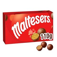 Maltesers chocolate gift for sale  Delivered anywhere in UK